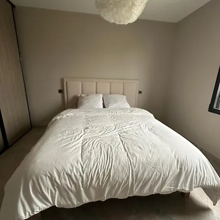 Villa Belle Avec Piscine Dans Un Quartier Calme Hyères