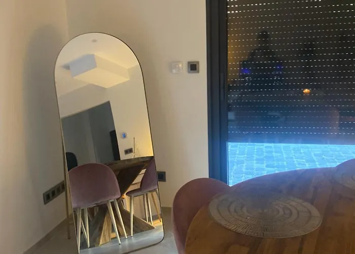 Belle Avec Piscine Dans Un Quartier Calme Villa Hyères
